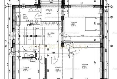 VILA PREMIUM / P+1E / MILLO / COMISION 0 - 7