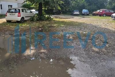 Teren de 442 mp, în Mioriței - 5