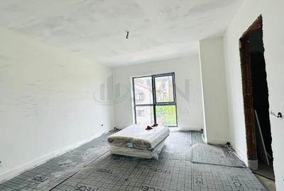 REV2003071 Vila tip duplex Corbeanca cu pereti dublii REV2003071 Vila tip duplex Corbeanca cu pereti dublii - 6