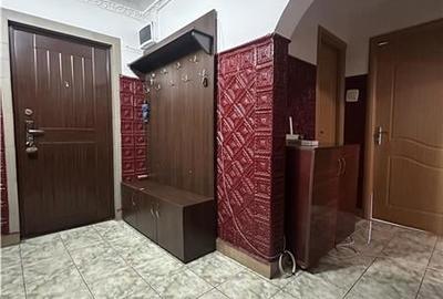 Apartament 3 Camere Decomandat, Etaj Intermediar, zona Km 4-5 - 16