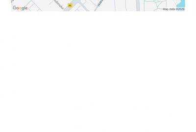 Apartament cu 2 camere în Aurel Vlaicu - 18