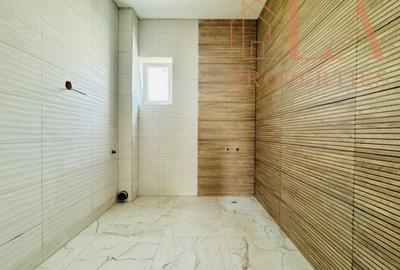 DIRECT DEZVOLTATOR | Duplex 3 camere | Mansarda 45mp | Soseaua Alexandriei - 9