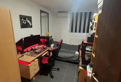 4Cam-Decomandat-Pestalozzi!!! - 10