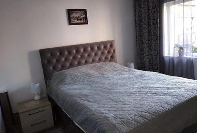 Apartament cu 2 camere decomandat în Petros - 2