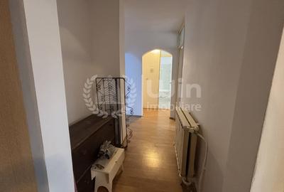 Apartament 4 camere | Decomandat | Etaj 1 | 74mp | Kaufland Manastur - 8
