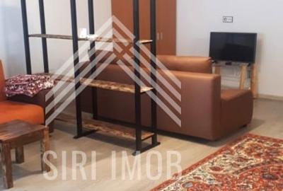 Apartament cu 2 camere, balcon si parcare subterana in Elite Junior Residence - 2