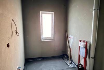 Apartament cu 2 camere semidecomandat în Torontalului - 5