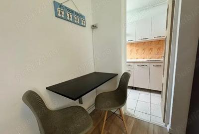 Proprietar inchiriez garsoniera zona Dorobanti - Cerna - 2