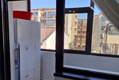 Apartament 2 camere inchiriere Tomis Plus - 3
