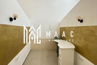 Spatiu comercial | 107MP | Vitrina | VAD | Ultracentral - 16