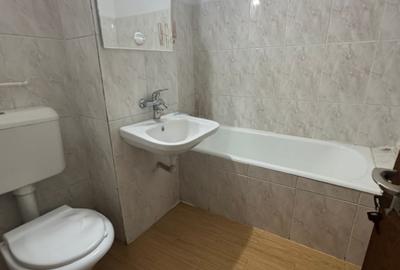 3 Camere Decomandat 73mp Zona Trocadero 3 Camere Decomandat 73mp Zona Trocadero - 10