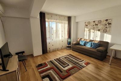 Apartament cu 2 camere decomandat în Tomis II - 2