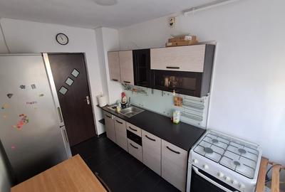 [Inchis] Apartament 2Cam_Decomandat_et6/10_Lujerului - 5