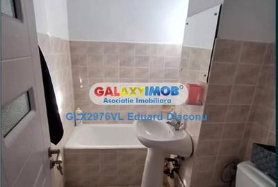 Apartament cu 3 camere în Mihăești - 6