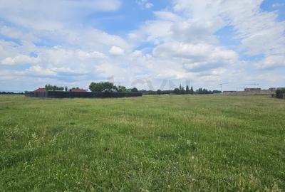 REL4001137 Loturi de Terenuri de vanzare Brasov I Coresi - 1