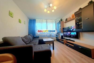 Vanzare 3 camere decomandat, Bdul 1 Decembrie - Scoala 82 - 4