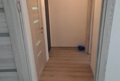 Apartament cu 2 camere semidecomandat în Calea Galați - 1