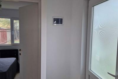 Casă cu 2 camere în Ciba - 7