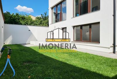 Vila singulara 5-6 cam-comision 0%- 600m Auchan Titan - 250m Parcul Teilor
