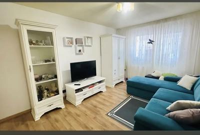 Casă cu 3 camere cu Teren 63 Mp în Astra - 2