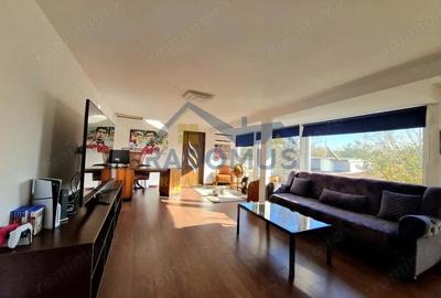 Casa cu piscina la pre? de apartament - Ploie?ti - Teren 621 Mp - 2