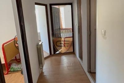 Casă individuală cu 8 camere cu Canalizare în Tomis Mall - 14