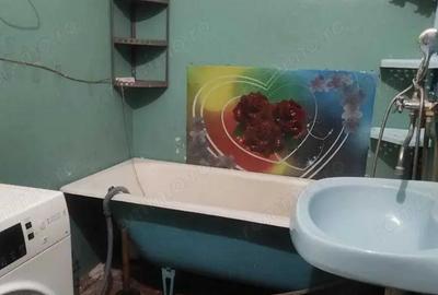 Garsoniera in zona Universitatii - 5