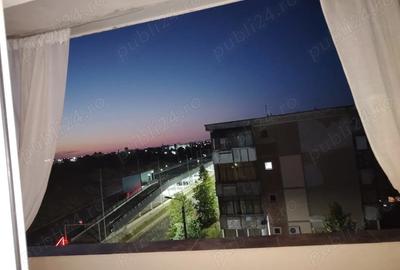 Vand garsoniera confort 1 Cartier Alfa - 4