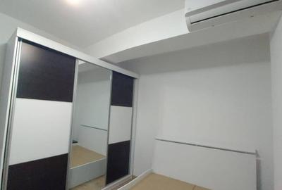 Apartament 2 camere de vânzare – Str. Tineretului nr. 85 – 75.000 € - 1