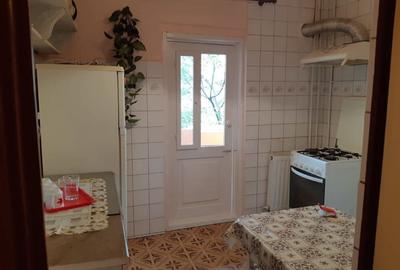 Apartament cu 3 camere decomandat în Șagului - 3