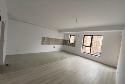 Giroc-ESO | Apartamente de 2 si 3 camere| Bloc cu lift - 2