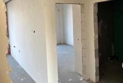 🏡 Apartament modern 2 camere – Mamaia Nord, 61,5 m² 🏡 Apartament modern 2 camere – Mamaia Nord, 61,5 m² - 3