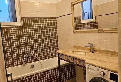 Apartament cu 4 camere de inchiriat in zona Ultracentrala - Oradea - 9