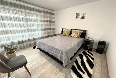 Casă cu 4 camere cu Teren 1000 Mp în Gura Ocniței - 12