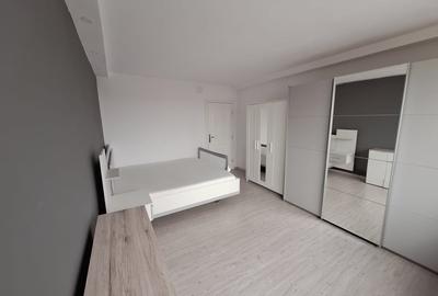 Apartament luminos, 2 camere, decomandat - Complexul Studentesc - 3