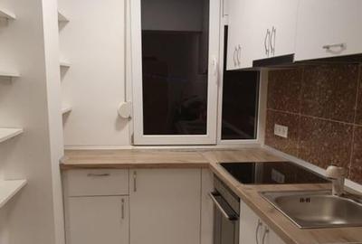 Apartament cu 2 camere decomandat în Doamna Ghica - 3