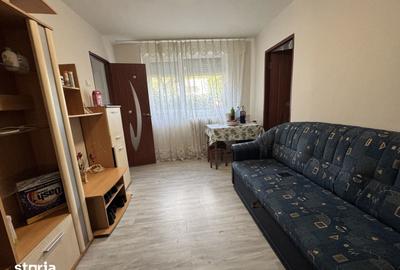 Apartament cu 2 camere în Cornișa - 7