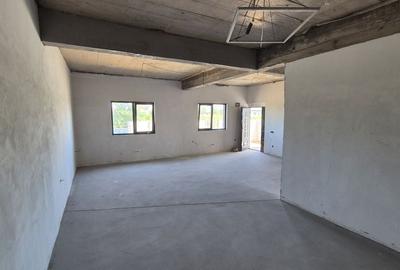 Casa P+1 - 142,80 mp - Pantelimon - 6