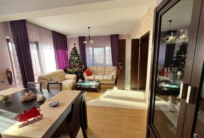 Vila Individuala | Otopeni | proximitate Ambasador Events - 5