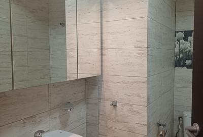 Apartament cu 2 camere decomandat în Militari - 4