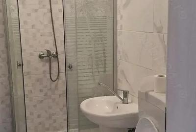 Inchiriez garsoniera zona metrou - 2