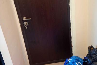 Apartament cu 2 camere în Central - 4