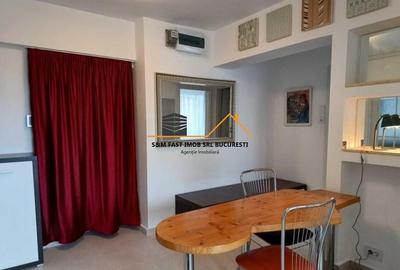 Apartament 2 camere-13 Septembrie-Panduri-Semicentral- Apartament 2 camere-13 Septembrie-Panduri-Semicentral- - 4