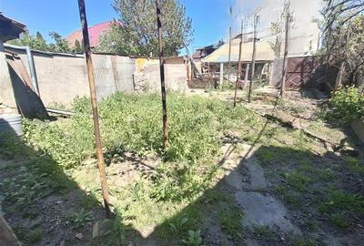 Apartament cu 2 camere semidecomandat în Lazaret - 9