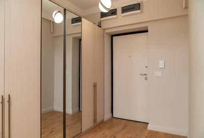 Studio complex nou | Mobilat și utilat | - 13