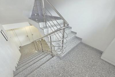 Apartament cu doua camere, regim vila, Central - 14