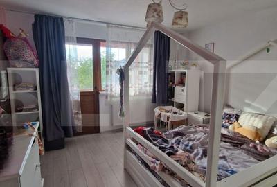 Casă cu 4 camere în Bran - 17