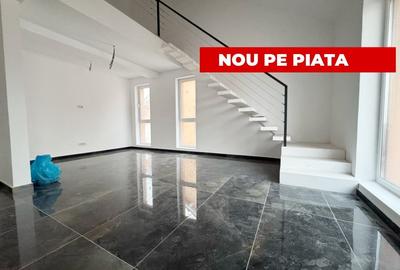 Apartament 3 camere, 82mp utili + balcon 8mp, zona  Lidl Giroc - 1