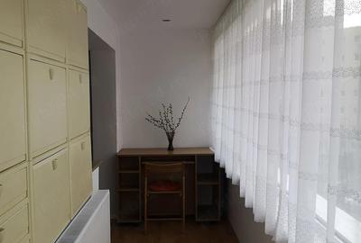 Apartament cu 2 camere decomandat în Răcădău - 6