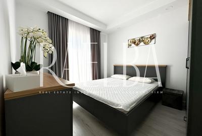 Casa Cosmopolis | 3 camere - 16